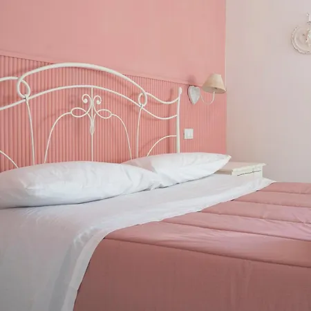 Sea Front Duplex Sorrento Coast Near Pompei Ruins Apartment *