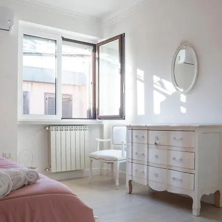 Sea Front Duplex Sorrento Coast Near Pompei Ruins Apartment Castellammare di Stabia