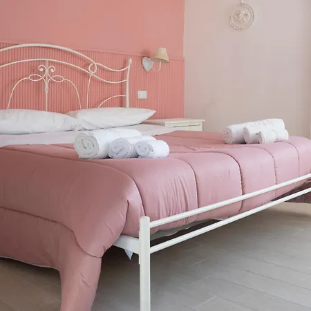 Sea Front Duplex Sorrento Coast Near Pompei Ruins Apartment Castellammare di Stabia