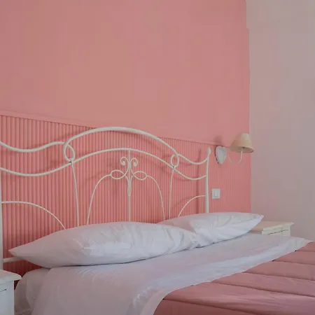 Sea Front Duplex Sorrento Coast Near Pompei Ruins * Castellammare di Stabia