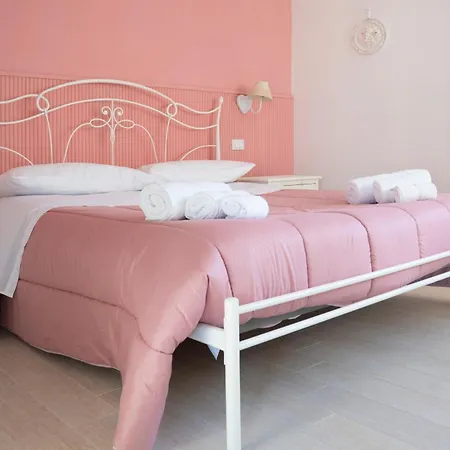 Apartment Sea Front Duplex Sorrento Coast Near Pompei Ruins Castellammare di Stabia